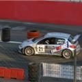 ms wrc-074